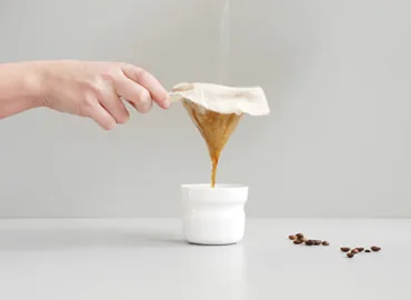 最新资讯 - 贝博官网首页
